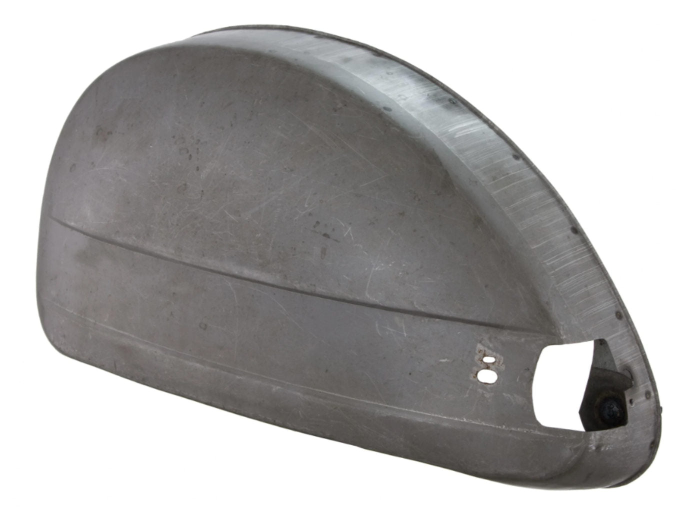 Panou lateral stânga tablă SIP pentru Vespa Classic PX 80, PX 125, PX 150, PX 200 E Lusso și alte modele