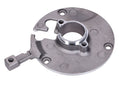 Placă de bază aprindere 101 Octane pentru Minarelli AM6 Moric - Beta, Rieju, Motorhispania, MBK, Yamaha și alte modele