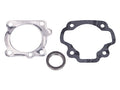 Set garnituri cilindru 46mm pentru Honda PX / PXR 50, Camino 50 PA50
