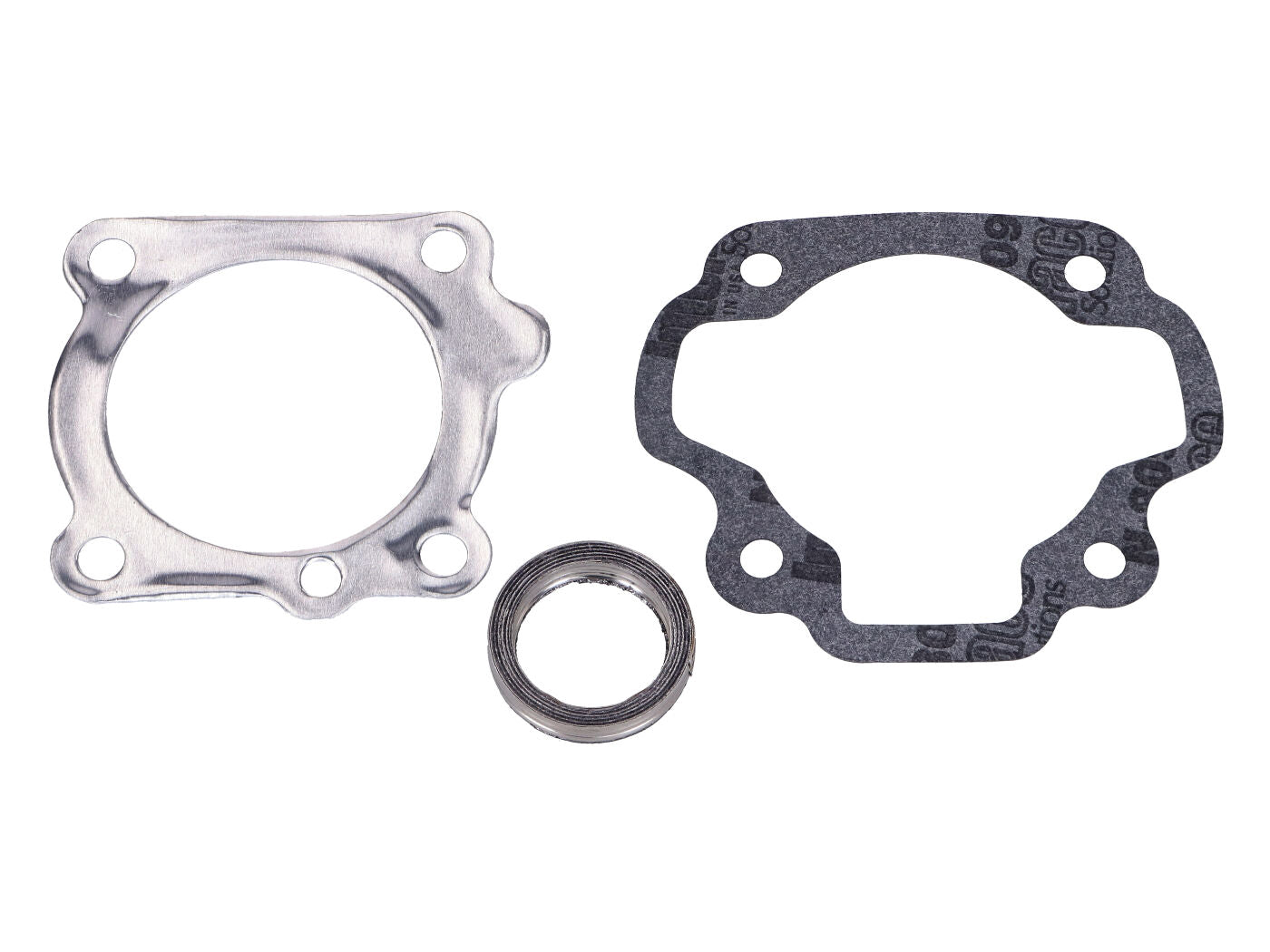 Set garnituri cilindru 46mm pentru Honda PX / PXR 50, Camino 50 PA50