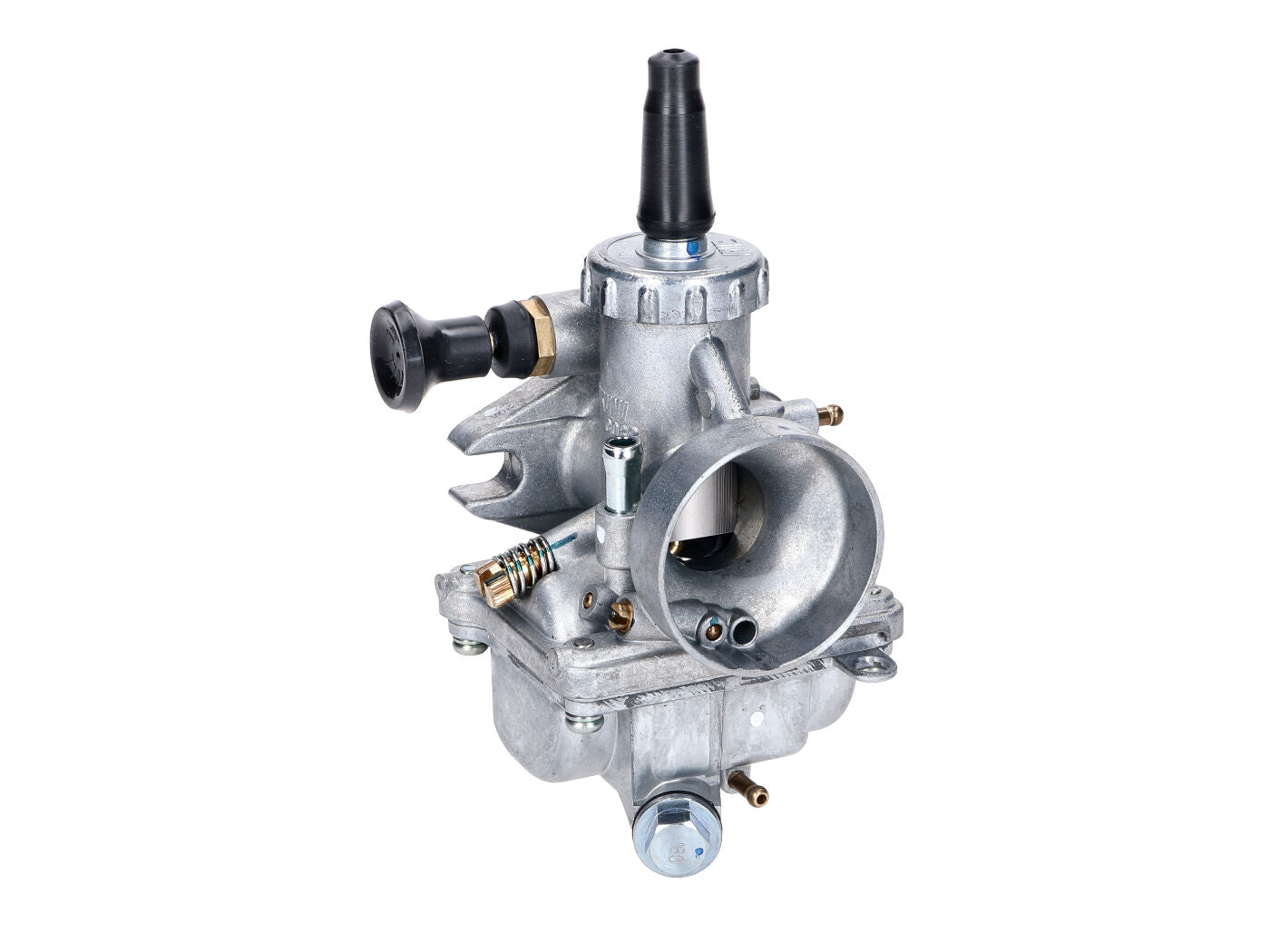 Carburator (înlocuire) Mikuni VM20 20mm 2 șuruburi universal