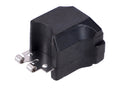 Flotor carburator 101 Octane tip 85 pentru Hercules Prima, M2, M4, M5, Sachs Prima și alte modele