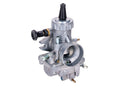Carburator MIKUNI VM24 24mm 2 șuruburi universal pentru Zündapp, Honda, DT-MX, MT, MTX, RD-MX, MB, Simson