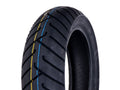 Anvelopă scuter Deestone D805 120/70-12 slick 60P TL pentru Vespa Modern, Piaggio, Kymco, SYM, Peugeot și alte mărci