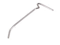 Arc de fixare inel far 101 Octane pentru Simson S51, S53, S70, S83