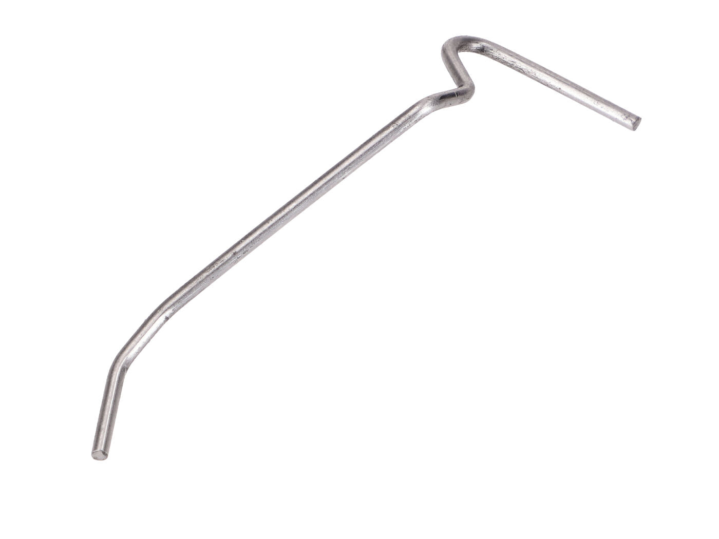 Arc de fixare inel far 101 Octane pentru Simson S51, S53, S70, S83