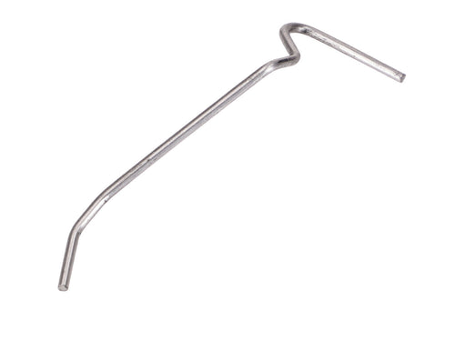 Arc de fixare inel far 101 Octane pentru Simson S51, S53, S70, S83