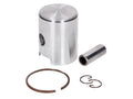 Set piston Barikit mărimea D 38.98mm pentru Zündapp