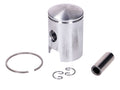Set piston Athena -A- D=38mm 50cc Supertherm pentru Puch Maxi S/N, Maxi L2A, Maxi P1, X 30A, Maxi (ZA50) 2T
