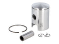 Set piston Athena -B- D=38mm 50cc Supertherm pentru Puch Maxi S/N, Maxi L2A, Maxi P1, X 30A, Maxi ZA50 2T