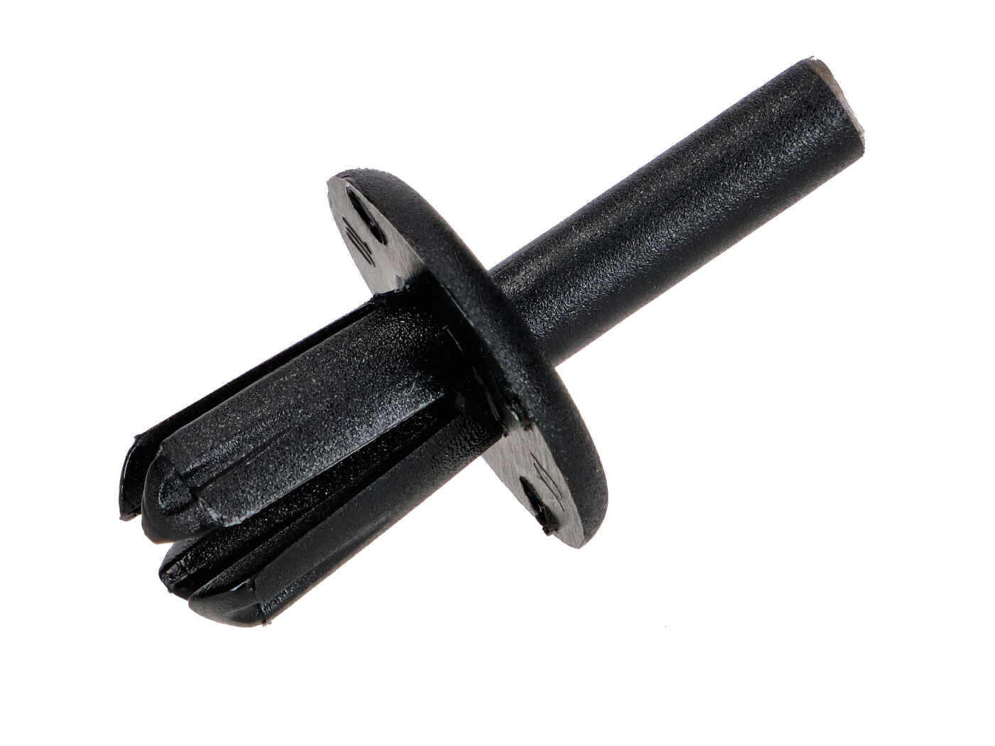 Nit Șa 6,5x15x11mm pentru Vespa GT 125 Granturismo, GT 200 Granturismo, GTS 125, GTV 125, GTS 300 și alte modele