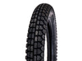 Anvelopă Mitas 3.50-18 62P TT pentru Derbi Senda 125 R, Senda 125 R Baja, Hyosung RX 125 Enduro și alte modele