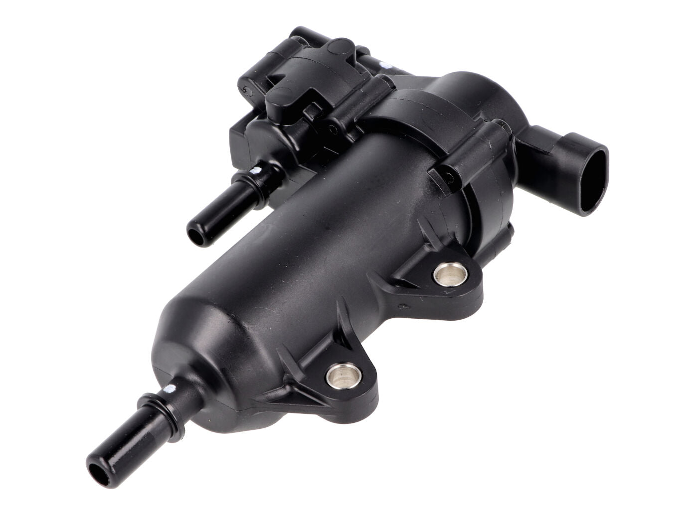 Pompă de benzină 101 Octane pentru Peugeot Kisbee 50 4T ie E4 2018-2020