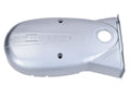 Capac volant cu inscripție Zündapp pentru Zündapp C 50 Sport Tip 517 și alte modele