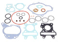 Set garnituri motor RMS pentru Yamaha Giggle XF, Vino, Neos, Aerox și alte modele 50 4T