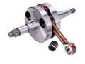 Arbore cotit Top Racing pentru Puch VS 50 Colibri, MV 50, X 30 (Z50)