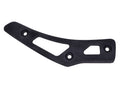 Protecție termică 101 Octane pentru Derbi, Aprilia, Gilera motor 50cc D50B
