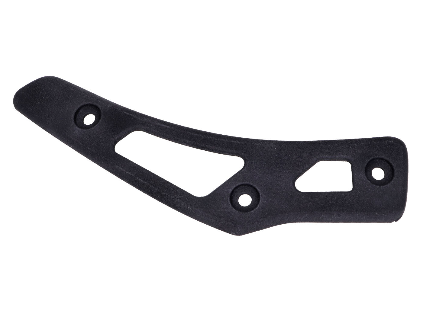Protecție termică 101 Octane pentru Derbi, Aprilia, Gilera motor 50cc D50B