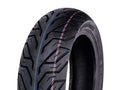 Anvelopă Scuter Deestone D825 120/70-11 TL pentru Vespa Modern, Piaggio, Italjet și alte modele