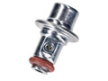 Regulator presiune injecție directă 101 Octane pentru Yamaha, MBK și alte modele