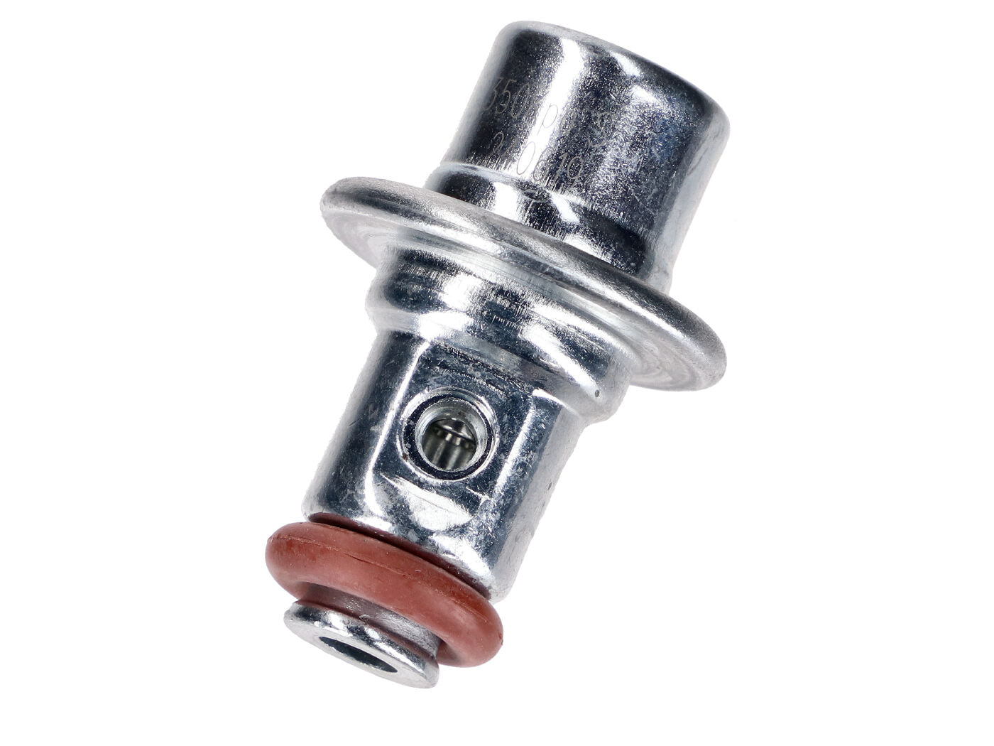 Regulator presiune injecție directă 101 Octane pentru Yamaha, MBK și alte modele