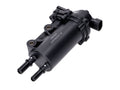 Pompă combustibil 101 Octane 12V electrică pentru Peugeot Django, Kisbee, Speedfight 4, Streetzone, Tweet 50cc 4T EURO5