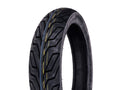 Anvelopă Scuter Deestone D825 110/70-16 Grip pentru Piaggio, Kymco, SYM, Aprilia, Peugeot și alte modele