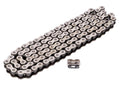 Lanț Esjot HRT întărit 420 x 110 pentru Kreidler RMC E50, RMC D125, RMC F125, Florett Mustang/Cross 50, Florett RS-GS