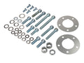 Set distanțiere frână disc Motegra pentru Simson SR50, SD50, KR50, KR51, S51, S53, S70, S83 și alte modele