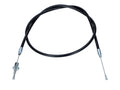 Cablu frână față Venandi Motors Premium pentru frână duplex pentru Simson KR51/1, KR51/2, SR4