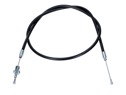 Cablu frână față Venandi Motors Premium pentru frână duplex pentru Simson KR51/1, KR51/2, SR4