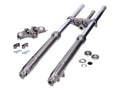 Furcă telescopică completă 101 Octane pentru Sherco 50 SE - SM 2010-2024