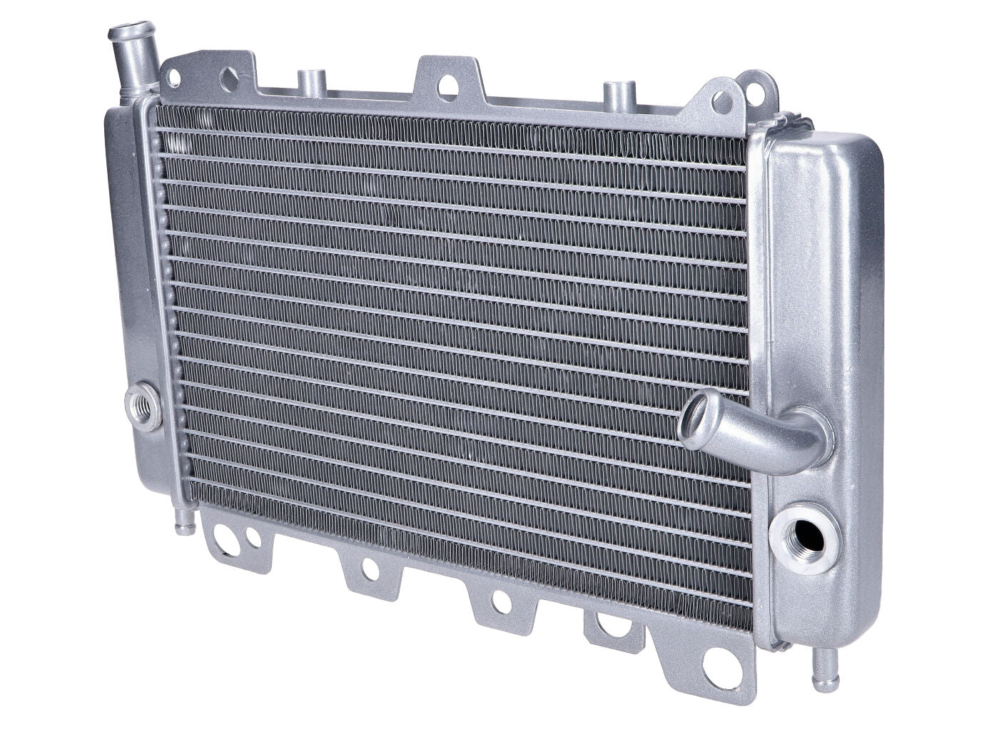 Radiator Gilera Runner, Piaggio Beverly, X9, X Evo și alte modele