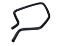 Furtun radiator pentru Yamaha Aerox, MBK Nitro 1999-2012