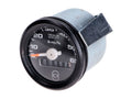 Vitezometru 101 Octane D=48mm 60km/h pentru Vespa Ciao, Vespa Si, Piaggio Ciao