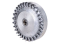 Rotor alternator / generator 800g pentru Piaggio Ciao, SI, Bravo, Boxer și alte modele