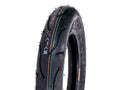 Anvelopă Scuter BGM PRO Sport 3.00-10 TT/TL 50S pentru SYM, Kymco, Honda, Peugeot, Yamaha și alte modele