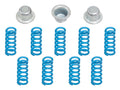 Set ranforsare ambreiaj Swiing (+20%) pentru Sachs 503, 50/2, 50/3, 50/4