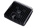 Chiulasă 48mm pentru Zündapp KS 80 LC, KS 80 Touring, KS 80 Super, KS 80 Sport, KS 80 Super Sport