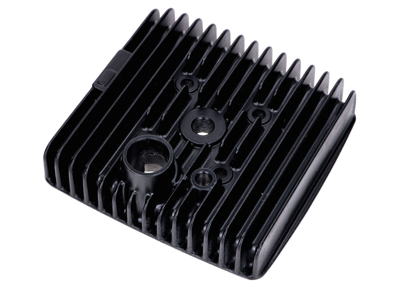 Chiulasă 48mm pentru Zündapp KS 80 LC, KS 80 Touring, KS 80 Super, KS 80 Sport, KS 80 Super Sport