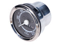 Vitezometru 120 km/h 60mm pentru Zündapp, Hercules, Kreidler, Simson, Puch și alte modele