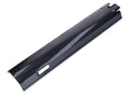 Ghidaj cablu plastic aspect carbon pentru Puch Maxi S/N, Maxi L2A, Maxi P1, Maxi ZA50