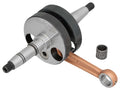 Arbore cotit Swiing Standard 2.0 pentru Puch Maxi S/N (E50) 48,8ccm 2T