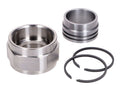 Set calote Schmitt pentru Simson S50, S51 Enduro, S53 Enduro, S70 Enduro, S83 Enduro
