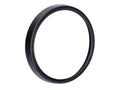 Inel far negru pentru Simson SD50 Albatros, SR 50, SR 80