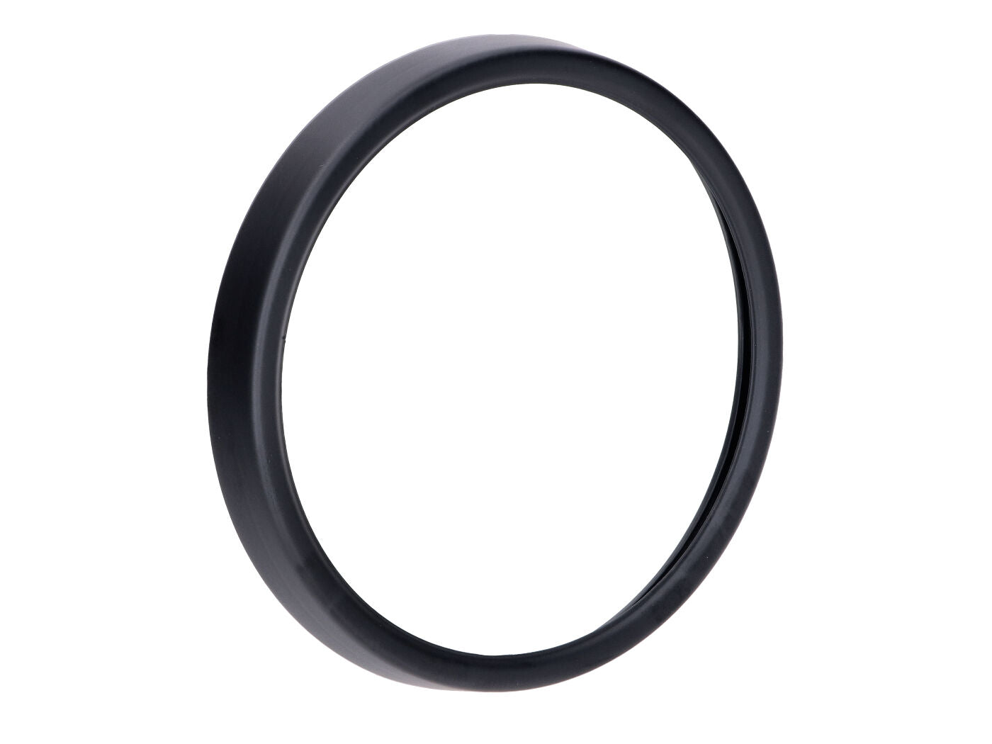 Inel far negru pentru Simson SD50 Albatros, SR 50, SR 80