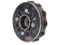 Pachet ambreiaj complet 5 discuri aluminiu arc 1,6mm pentru Simson S50, S51, S53, S70, S83
