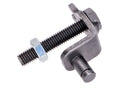 Suport rulment schimbător de viteze Schmitt pentru Simson S50, S51 Enduro, S53 Enduro, S70 Enduro, S83 Enduro