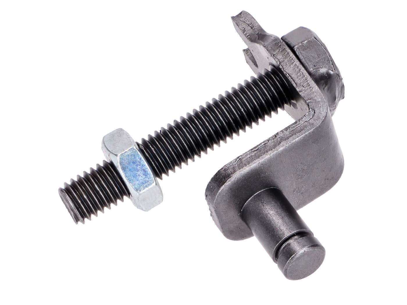 Suport rulment schimbător de viteze Schmitt pentru Simson S50, S51 Enduro, S53 Enduro, S70 Enduro, S83 Enduro
