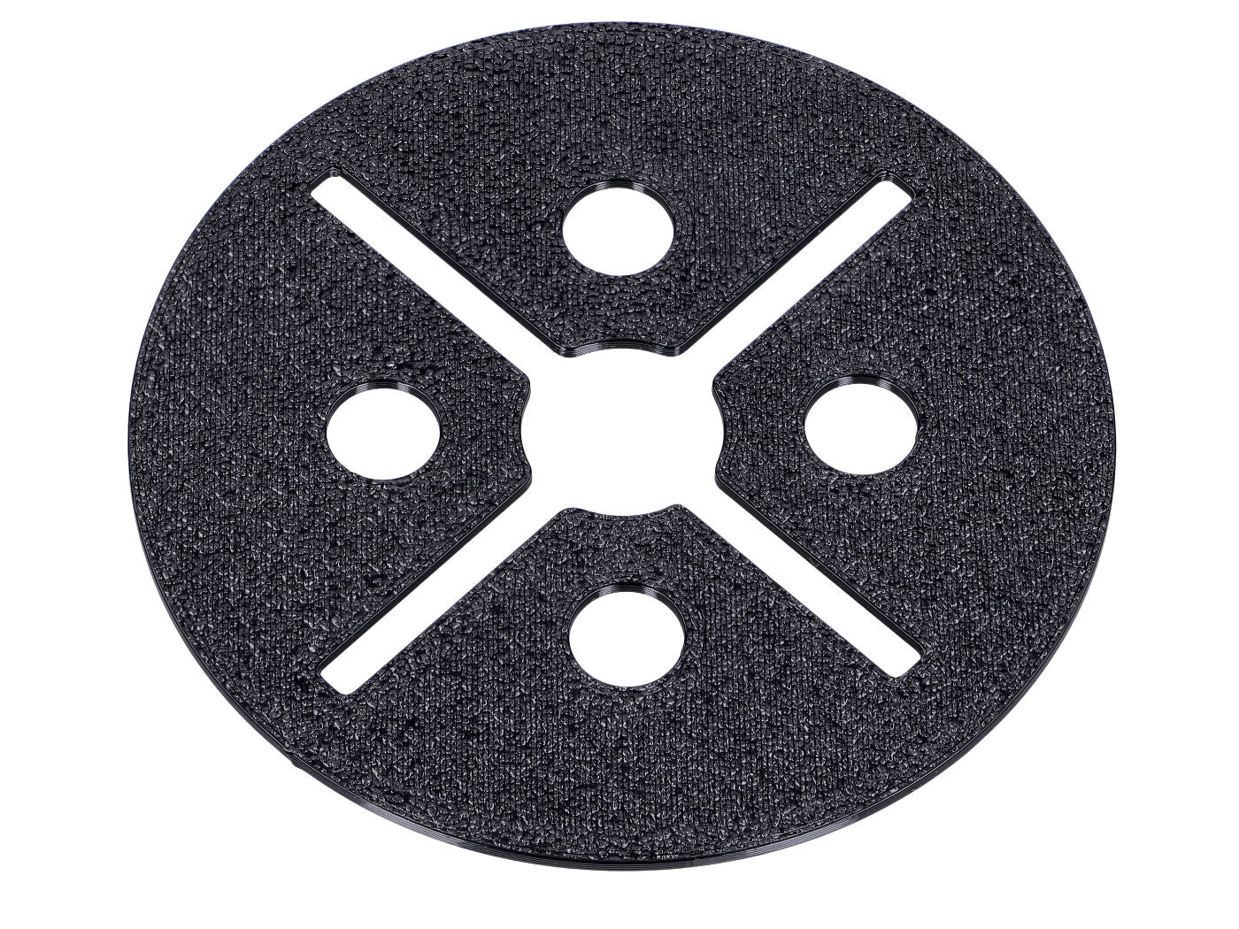 Placă de laminare filtru aer pentru Rieju MRT 50 Cross, MRT 50 SM și alte modele